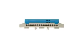 listwa-zaciskowa-na-szyne-15-torowa-niebieska-ip20-th35-ip20-e-417-pawbol