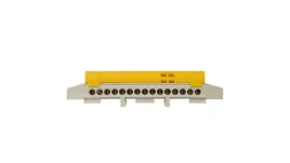 listwa-zaciskowa-na-szyne-15-torowa-zolta-th35-ip20-e-4175-pawbol