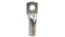 koncowka-oczkowa-cu-rurowa-kcr-12-95-opakowanie-10szt-erko