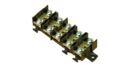 listwa-zaciskowa-lz-5x16mm2-1x16-4x16-76a-e-4007a-opak-20-szt-pawbol
