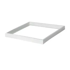 ramka-do-paneli-zlozona-adtr-h-6060-kwadratowy-60x60x65cm-biala-kanlux