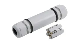 zlacze-kablowe-mufa-skrecana-sp25-5x25mm2-pg16-ip67-e-4203-pawbol