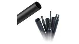 rurka-koszulka-termokurczliwa-pogrubiona-z-klejem-8-2mm-czarna-1m-trytyt