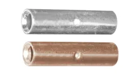 koncowka-tulejka-laczaca-cu-kla-25-20-opakowanie-100szt-erko