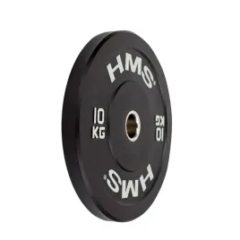 talerz-olimpijski-obciazenie-stalowe-gumowane-1-x-10kg-hms-bumper