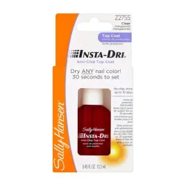 wysuszacz-do-lakieru-instant-sally-hansen-13-3-ml