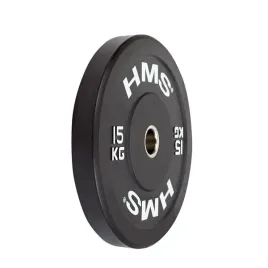 talerz-olimpijski-obciazenie-stalowe-gumowane-1-x-15kg-hms-bumper