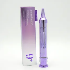 numbuzin-no-9-nmn-retinol-volumetox-eye-10ml