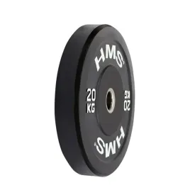 talerz-olimpijski-obciazenie-stalowe-gumowane-1-x-20kg-hms-bumper