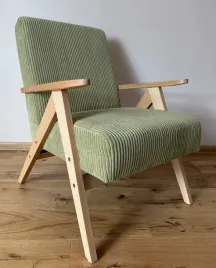 fotel-marcel-styl-vintage-retro-lisek-jedynka-prl
