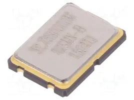 rezonator-kwarcowy-32768mhz-30ppm-16pf-smd-75x51x14mm