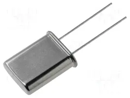 rezonator-kwarcowy-49152mhz-20ppm-30pf-tht-hc49