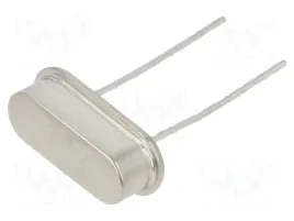 rezonator-kwarcowy-4mhz-30ppm-20pf-tht-115x5x368mm