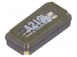 rezonator-kwarcowy-32768khz-7pf-smd-32x15x08mm