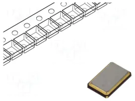 rezonator-kwarcowy-8mhz-20ppm-20pf-smd-5x32x12mm