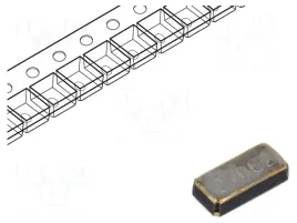 rezonator-kwarcowy-32768khz-10ppm-7pf-smd-32x15x09mm