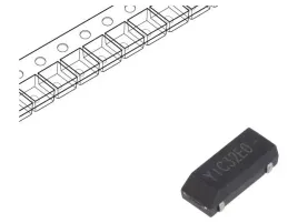 rezonator-kwarcowy-32768khz-125pf-smd-8x38x25mm-x2szt
