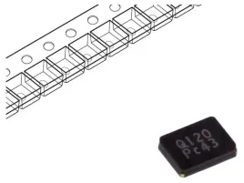 rezonator-kwarcowy-12mhz-20ppm-18pf-smd-32x25x08mm