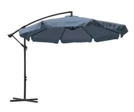 parasol-ogrodowy-czapla-grafitowy-mirpol