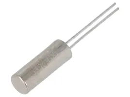 rezonator-kwarcowy-32768khz-20ppm-125pf-tht-tc38-3x8mm-x10szt