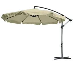 parasol-ogrodowy-czapla-bezowy-mirpol