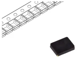 rezonator-kwarcowy-12mhz-20ppm-smd-32x25x08mm