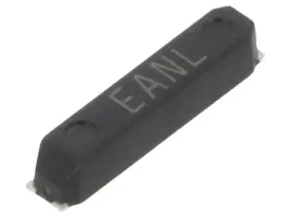 rezonator-kwarcowy-32768khz-125pf-smd-69x14x14mm-x2szt