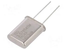 rezonator-kwarcowy-3579545mhz-20ppm-30pf-tht-hc49