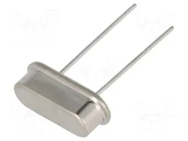rezonator-kwarcowy-5mhz-30ppm-20pf-tht-hc49-s-x2szt