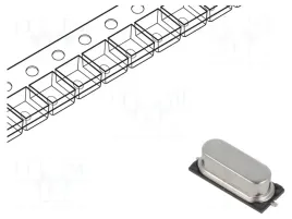 rezonator-kwarcowy-36864mhz-30ppm-18pf-smd-127x48x38mm