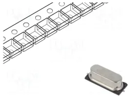 rezonator-kwarcowy-10mhz-30ppm-18pf-smd-114x435x38mm