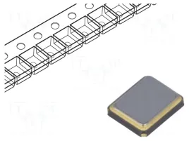 rezonator-kwarcowy-36mhz-10ppm-9pf-smd-32x25x07mm-x2szt