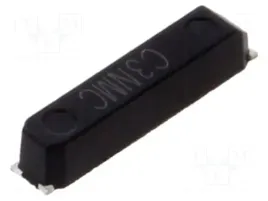 rezonator-kwarcowy-32768khz-20ppm-125pf-smd-69x14x14mm