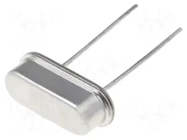 rezonator-kwarcowy-4096mhz-30ppm-20pf-tht-x2szt
