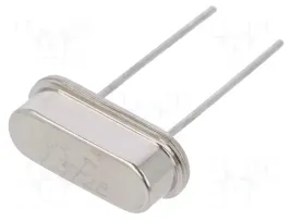 rezonator-kwarcowy-73728mhz-30ppm-20pf-tht-hc49-s-x2szt