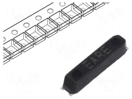rezonator-kwarcowy-32768khz-125pf-smd-69x14x14mm