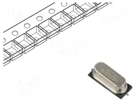 rezonator-kwarcowy-16mhz-30ppm-18pf-smd-114x435x38mm