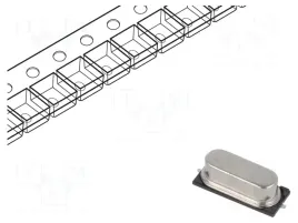 rezonator-kwarcowy-20mhz-10ppm-18pf-smd-127x48x38mm