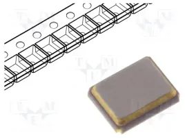 rezonator-kwarcowy-27mhz-20ppm-18pf-smd-34x27x08mm