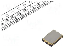 rezonator-kwarcowy-50mhz-smd-7x5x13mm
