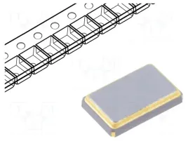 rezonator-kwarcowy-1431818mhz-50ppm-18pf-smd-5x32x1mm