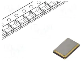 rezonator-kwarcowy-12mhz-30ppm-12pf-smd-5x32x09mm