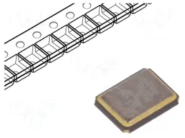 rezonator-kwarcowy-24mhz-10ppm-9pf-smd-32x25x07mm-x2szt