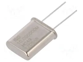 rezonator-kwarcowy-10mhz-20ppm-30pf-tht-hc49