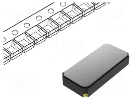 rezonator-kwarcowy-32768khz-20ppm-9pf-smd-32x15x09mm