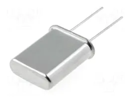 rezonator-kwarcowy-3579545mhz-30ppm-16pf-30pf-tht-hc49-u-x2szt