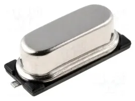 rezonator-kwarcowy-1356mhz-30ppm-16pf-smd-hc49sm-x2szt