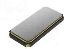 rezonator-kwarcowy-32768khz-20ppm-7pf-smd-69x14x13mm