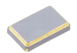 rezonator-kwarcowy-8mhz-smd-x1szt
