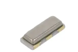 rezonator-ceramiczny-12mhz-smd-x1szt